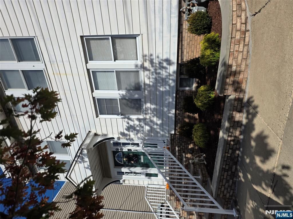 Property Photo: 98 Arlington Boulevard NJ 07031