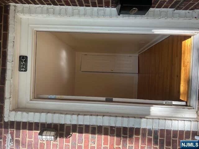 Property Photo:  425 Ridge C  NJ 07031 