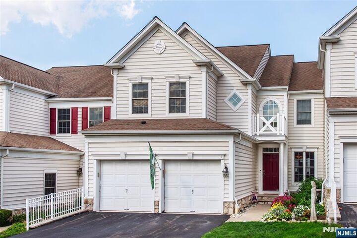 6 Congressional Lane  Totowa NJ 07512 photo