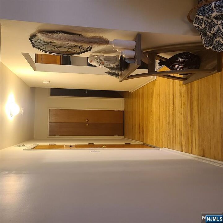 Property Photo: 565 Grove E-6 NJ 07013