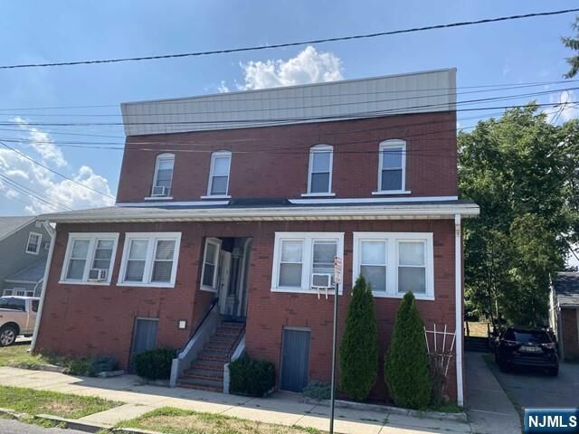 Property Photo:  211 Mountain Way 2R  NJ 07071 