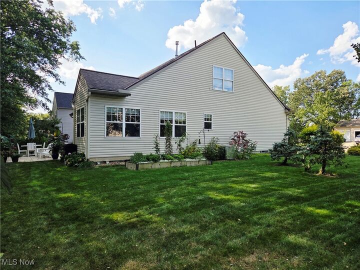 Property Photo: 35177 Schoolhouse Lane OH 44039