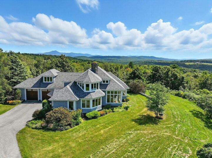 699 Nob Hill Road  Williston VT 05495 photo