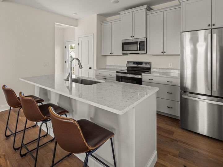 Property Photo: 213 Leo Lane VT 05403