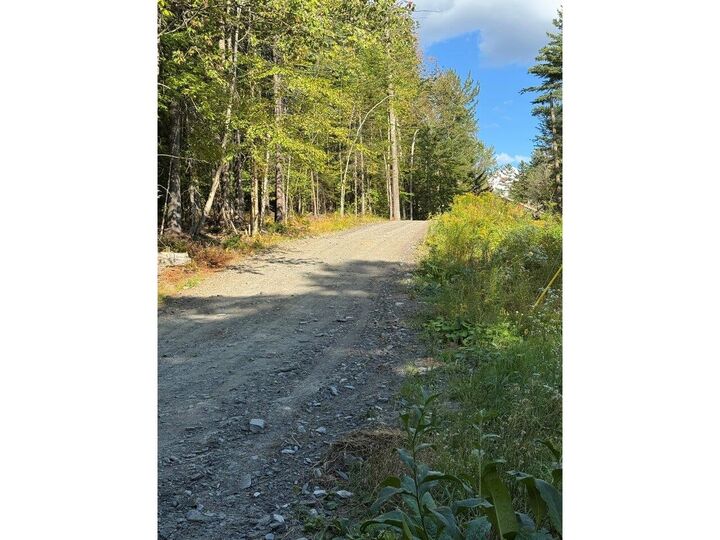 Property Photo: Lot 5 Milo'S Place VT 05682