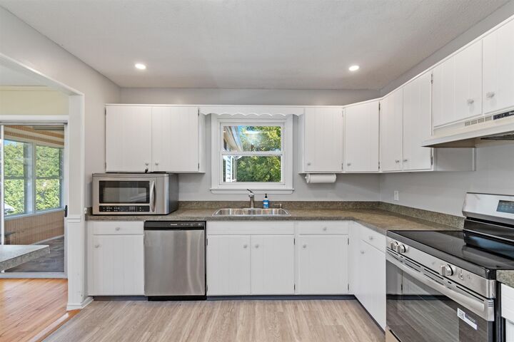 Property Photo: 37 Mountain View Boulevard VT 05403