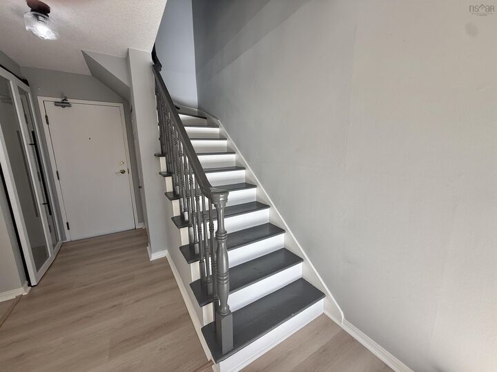 Property Photo:  209 75 Collins Grove  NS B2W 6B3 