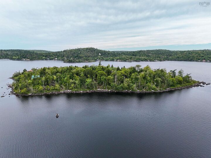 Property Photo:  37 Big Island  NS B0J 1P0 