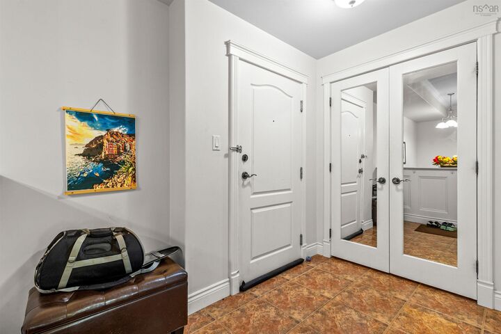 Property Photo: 303 5523 Inglis Street NS B3H 1J9