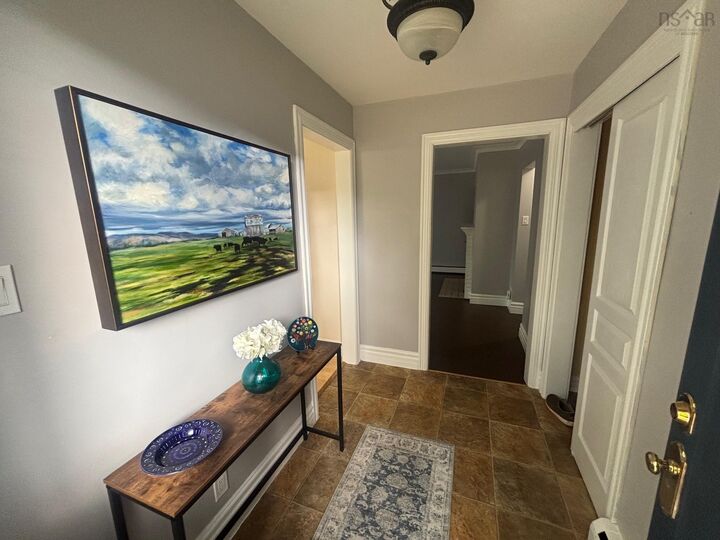 Property Photo:  31 Beechwood Drive  NS B2N 1R3 