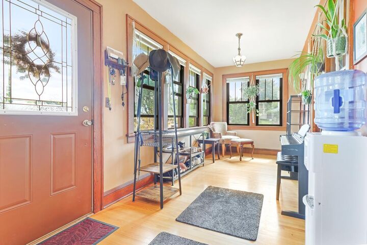 Property Photo:  101 11th Avenue N  MN 55075 