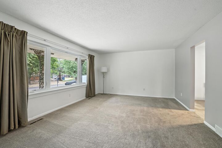 Property Photo: 1027 Christensen Avenue MN 55118