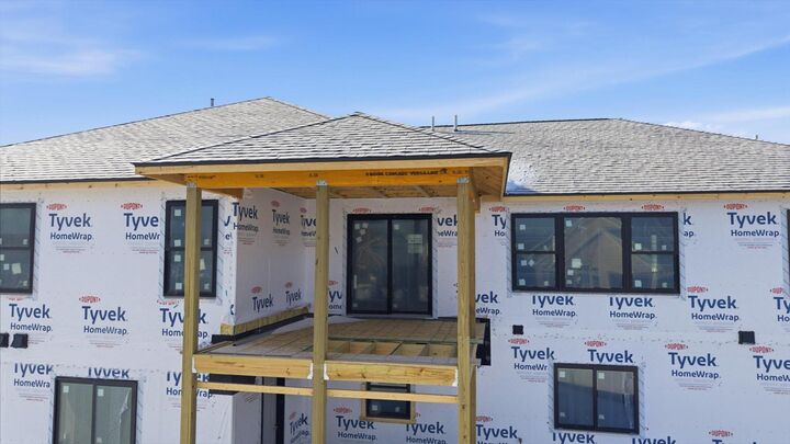 Property Photo:  3408 Granite Way S  MN 56301 