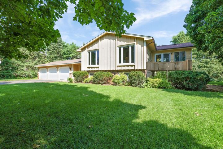 Property Photo:  4531 146th Lane NW  MN 55304 