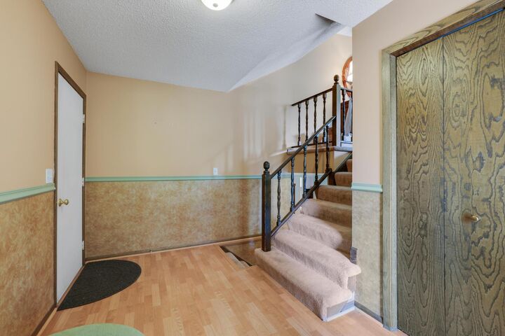 Property Photo: 4531 146th Lane NW MN 55304