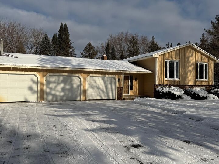 Property Photo:  4531 146th Lane NW  MN 55304 