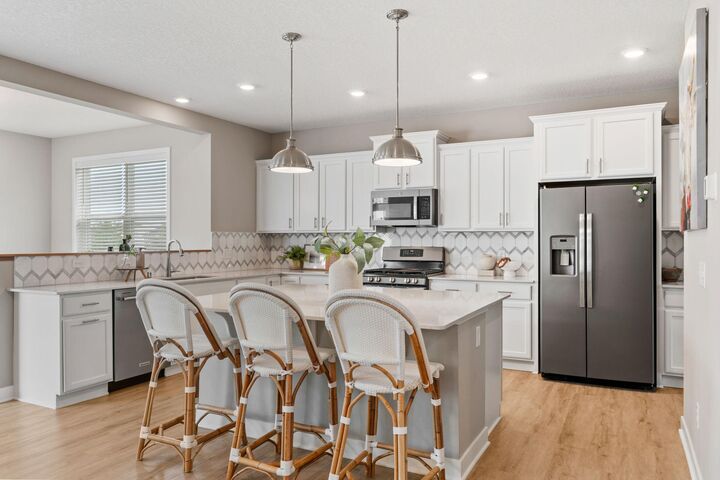 Property Photo: 8015 182nd Street W MN 55044