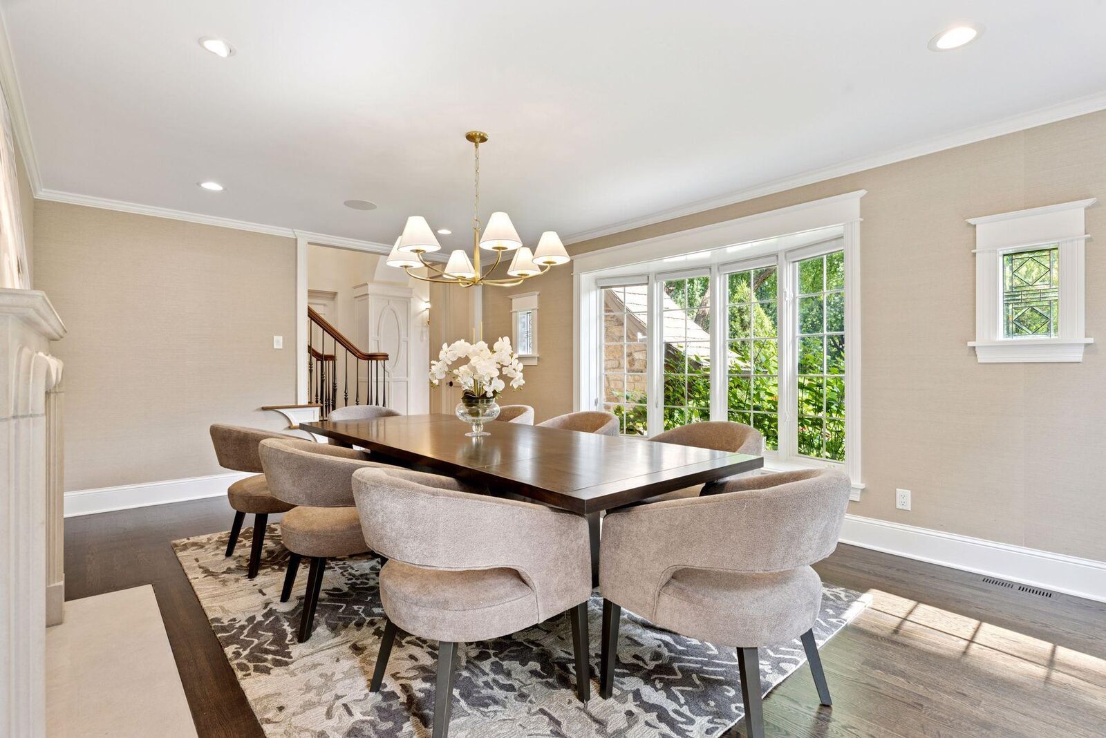 Property Photo:  28160 Boulder Bridge Drive  MN 55331 
