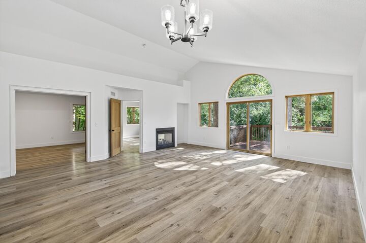 15153 Cates Lake Drive  Prior Lake MN 55372 photo