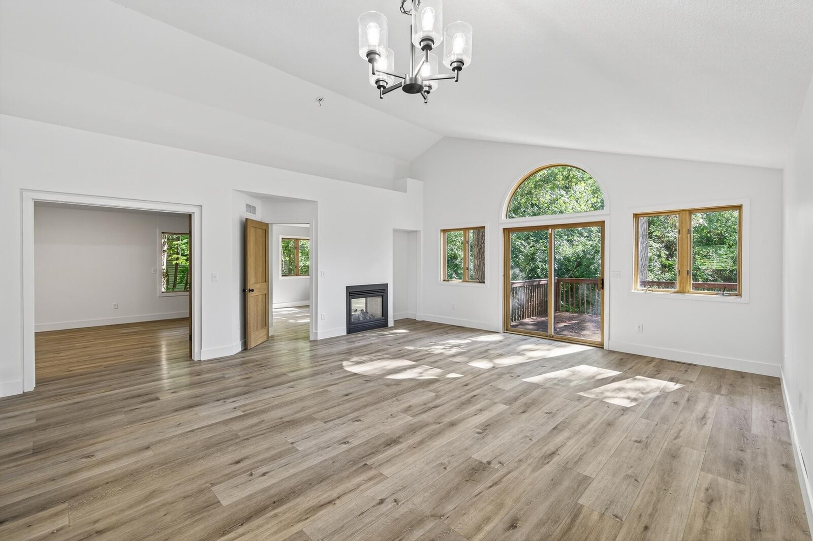 Property Photo: 15153 Cates Lake Drive MN 55372