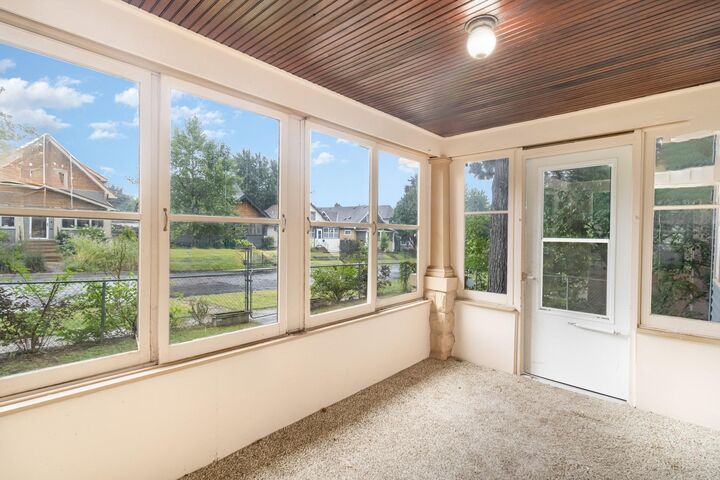 Property Photo: 1134 Charles Avenue MN 55104