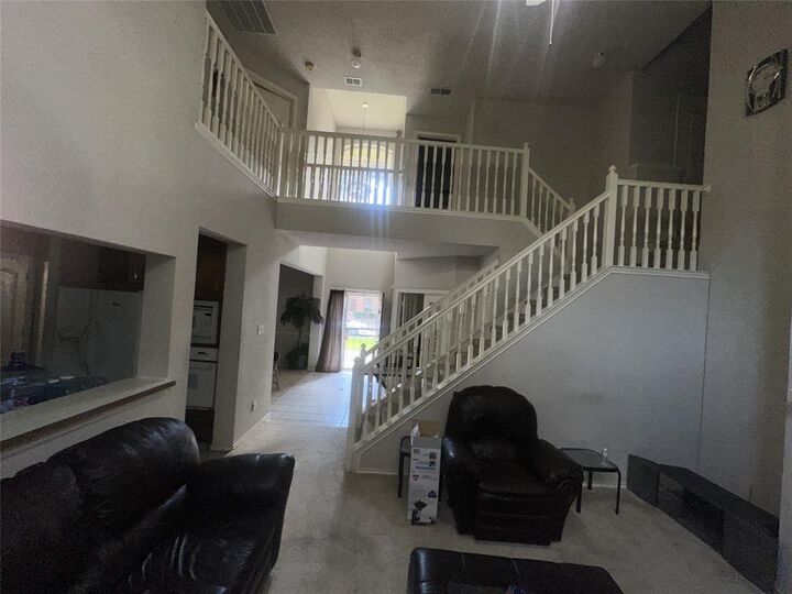 Address not disclosed photo