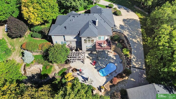 Property Photo: 21085 Abbey Road IA 51503
