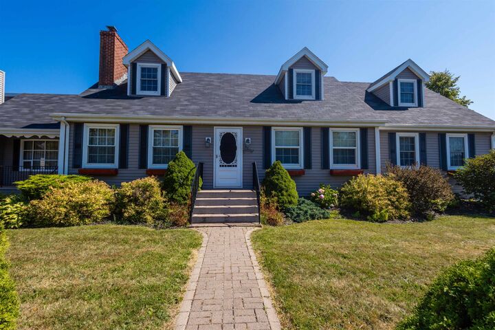 Photo de la propriété: 1209 Wood Islands Road PE C0A 1R0