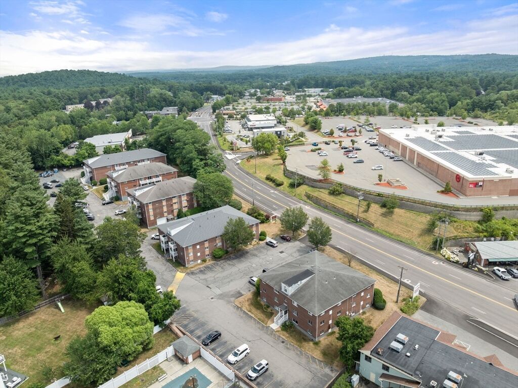 Property Photo:  596-688 Boston Post Road E  MA 01752 