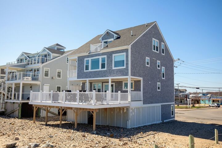 Property Photo: 308 Ocean St MA 02051