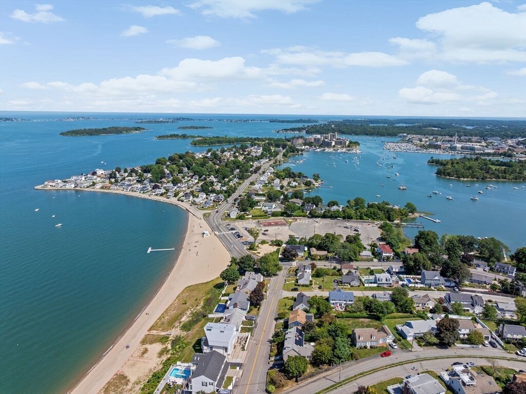 Property Photo:  20 Great Hill Drive  MA 02191 