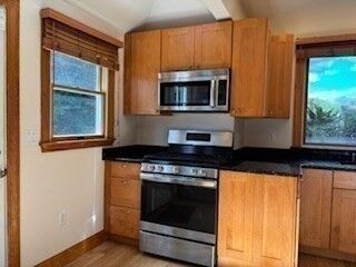 Property Photo: 63 Pierrepont Road MA 02462