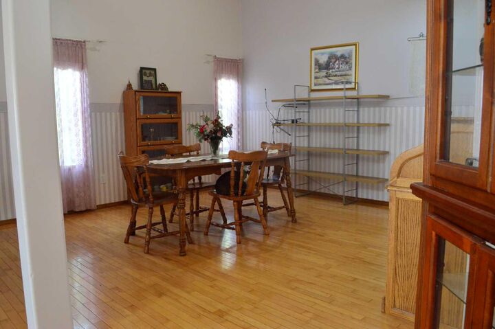 Photo de la propriété: 94 Lund Close AB T4R 2T1
