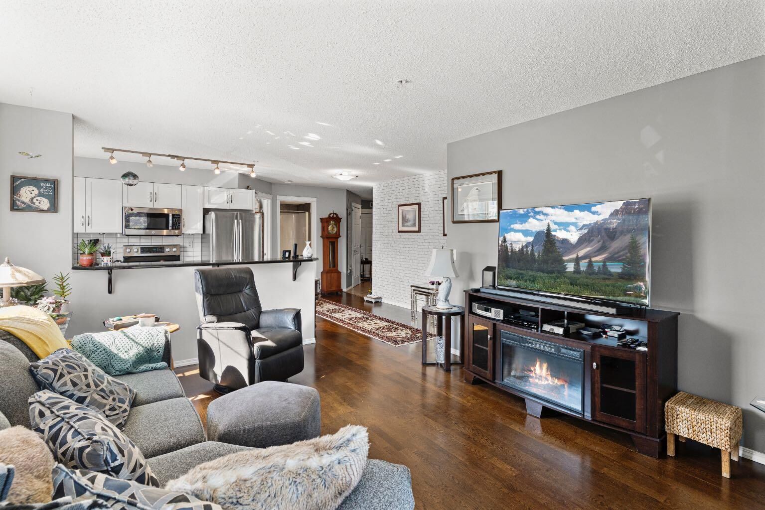 Photo de la propriété:  69 Country Village Manor NE 5214  AB T3K 0P1 