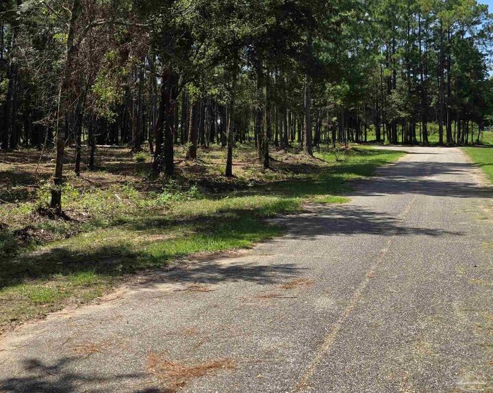Property Photo:  000 Falling Brook Ct  FL 32571 