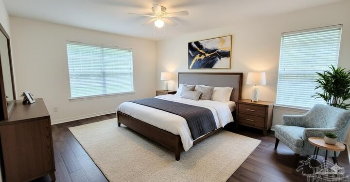 Property Photo:  6335 Mers Ln  FL 32526 