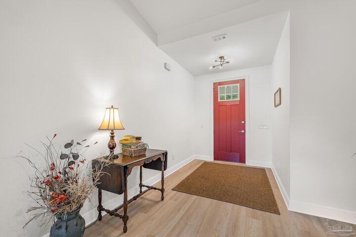 Property Photo:  3660 Brookshire Dr  FL 32504 