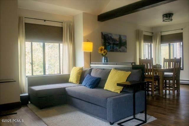 Property Photo: 2100 Canyons Resort Drive 9-A2 UT 84098