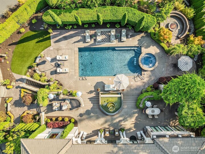 Property Photo:  8638 NE 19th Place  WA 98004 