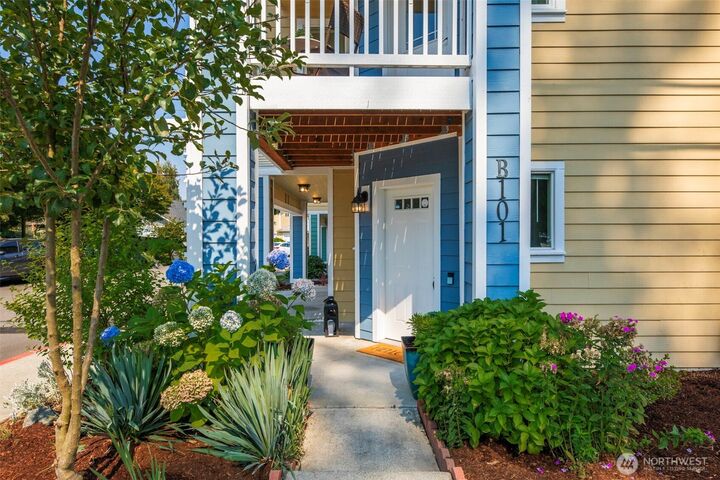 1017 W Main Street B101  Monroe WA 98272 photo