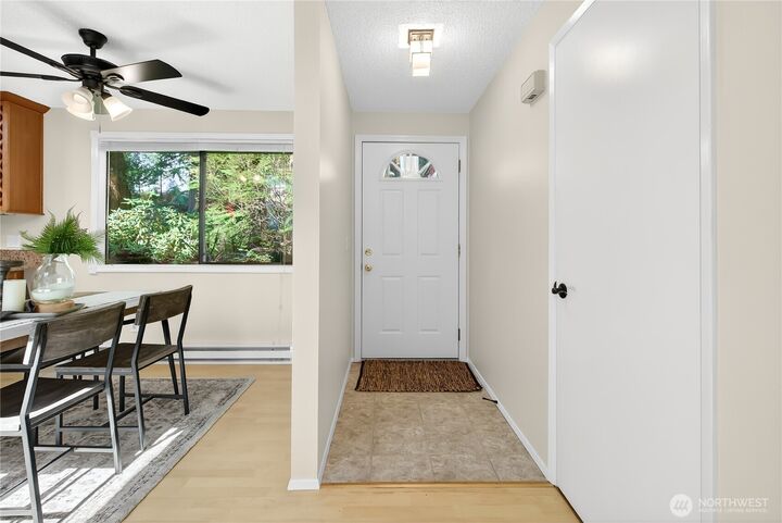 Property Photo: 80 Polo Park Drive WA 98229