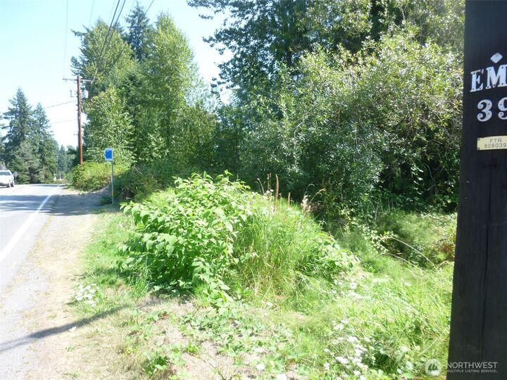 Property Photo: 0 Larch Way WA 98036
