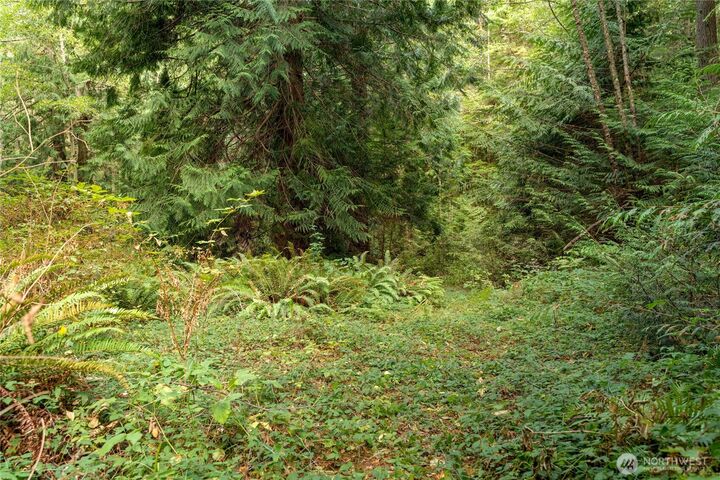 Property Photo: 4105 Tartan Way WA 98236