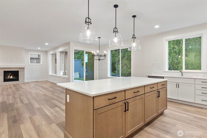 Property Photo:  15212  106th Avenue E  WA 98374 