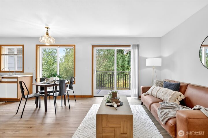 4225  Wintergreen Circle 254  Bellingham WA 98226 photo