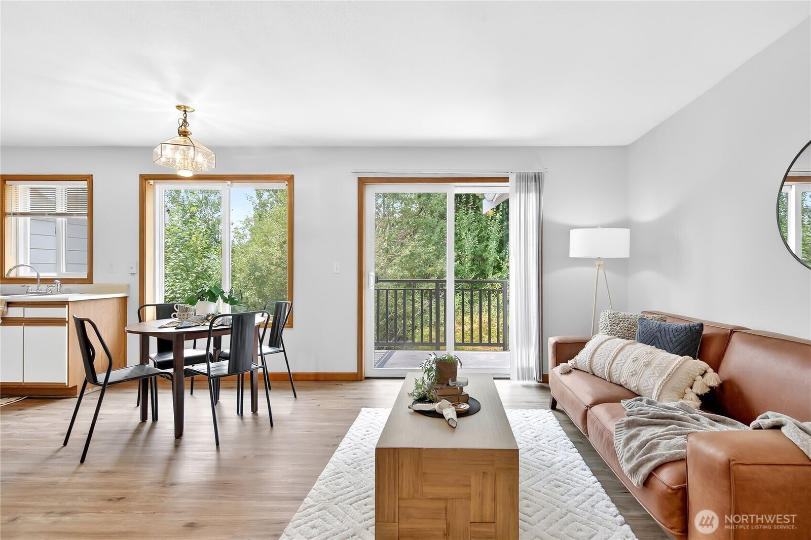 Property Photo:  4225  Wintergreen Circle 254  WA 98226 