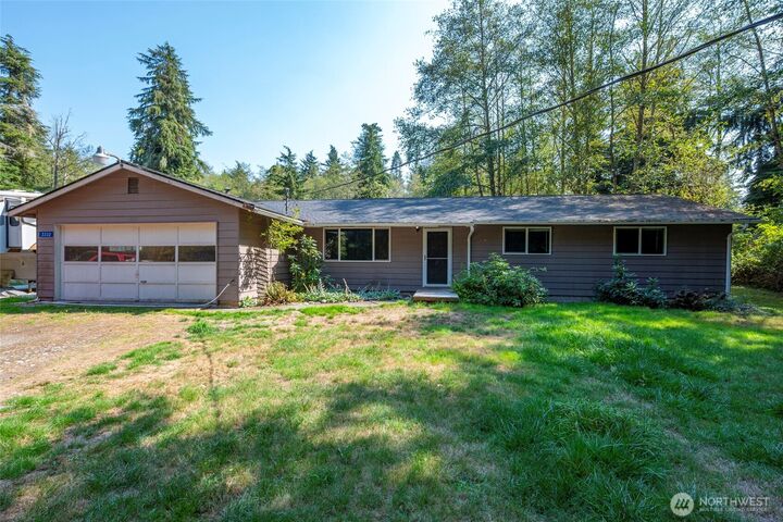 Property Photo:  3332  Altair Place  WA 98277 