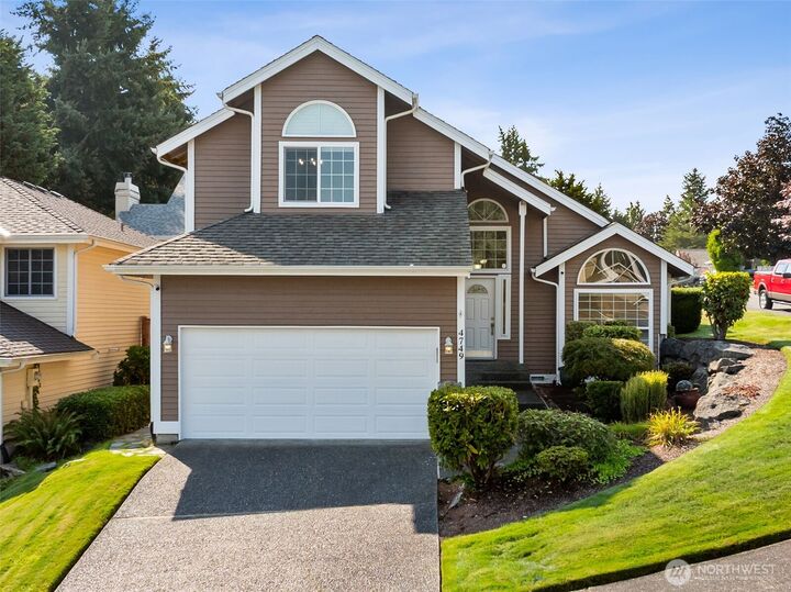 4749 SW 314th Place  Federal Way WA 98023 photo