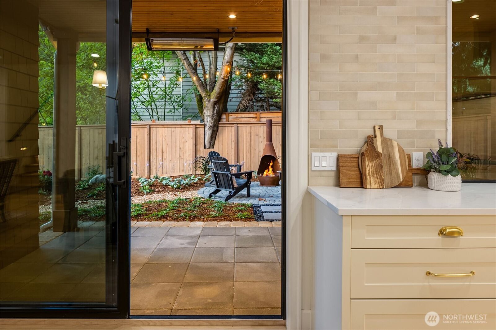 Property Photo: 2012 9th Street W WA 98033