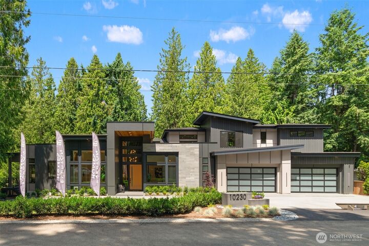 10230 SE 13th Place  Bellevue WA 98004 photo